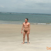  ,   Naur _ Vic, 65 ,   ,   , c , 