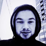 ���������� ���������, ���� ������� �����������, 43 ����, ������������ ��� ����� � ���������, c�������� ���������