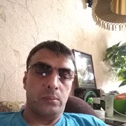  ,   , 51 ,   ,   , c 