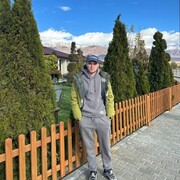  ,   Dan, 32 ,   ,   , c , 