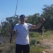 ���������� ��������������, ���� ������� �����, 41 ���, ������������ ��� ������, ����� � ���������, c�������� ���������, ���������