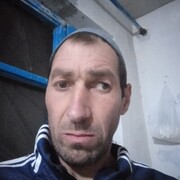  ,  , 42