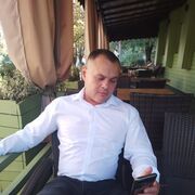 ���������� ���������, ���� ������� ������, 40 ���, ������������ ��� ������, ����� � ���������