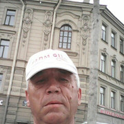  -,   , 65 ,   ,   , c 