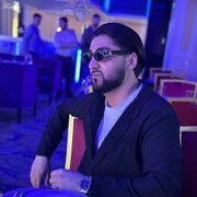 ���������� ������, ���� ������� ������, 32 ����, ������������ ��� ������, ����� � ���������, c�������� ���������