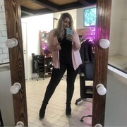  ,   , 30 ,   ,   