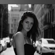 ���������� ������-��-����, ���� ������� �������, 31 ���, ������������ ��� ����� � ���������, c�������� ���������