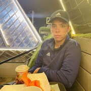  ,   , 24 ,   ,   