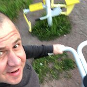 ���������� �����-���������, ���� ������� �������, 47 ���, ������������ ��� ������, ����� � ���������, c�������� ���������