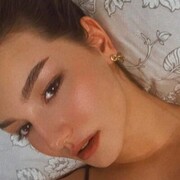  ,  Oksana, 41