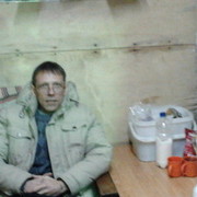  ,   , 61 ,  