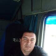 ���������� �����-���������, ���� ������� �������, 42 ����, ������������ ��� ������, ���������