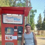  ,   lexandr, 53 ,     , c 