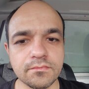 ���������� ������, ���� ������� ��� ��, 43 ����, ������������ ��� ����� � ���������, c�������� ���������