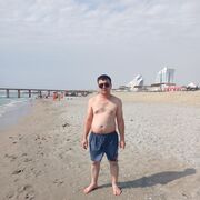 ���������� ������, ���� ������� Soyun, 37 ���, ������������ ��� ������, ����� � ���������