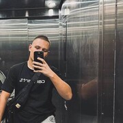  ,   , 21 ,   ,   , c , 