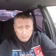  ,   , 48 ,     , c 