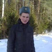 ���������� �����, ���� ������� �����, 37 ���, ������������ ��� ����� � ���������, c�������� ���������