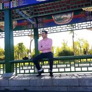  Bengbu,   , 42 ,   ,   