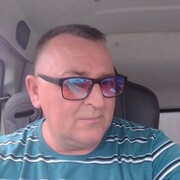   ,   Viktor, 51 ,   ,   , c , 