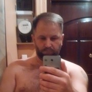 -,   , 49 ,   ,   , c 