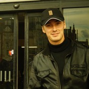  ,   Alexandr, 40 ,   ,   , c 