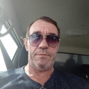  ,   , 57 ,   ,   