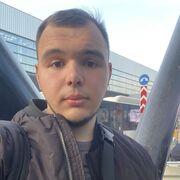 ���������� ������, ���� ����� ������, 23 ����, ������������ ��� ������, ����� � ���������