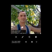  ,   , 42 ,     , c , 