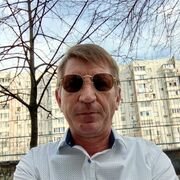  ,   , 53 ,   ,   