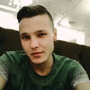  ,   , 27 ,   ,   , c 