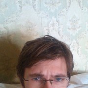 ���������� ����, ���� ������� Lester, 30 ���, ������������ ��� ������, ����� � ���������, c�������� ���������