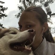 ���������� ������, ���� ������� �����, 25 ���, ������������ ��� ������, ����� � ���������