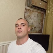 ���������� �����������, ���� ������� �������, 38 ���, ������������ ��� ������, ����� � ���������, c�������� ���������, ���������