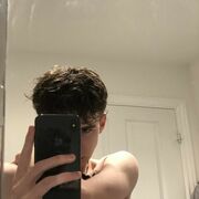 ���������� �����������, ���� ������� �����, 26 ���, ������������ ��� ������, ����� � ���������