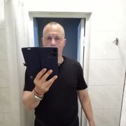  ,  , 42