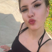 ���������� �����, Katya