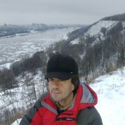 ���������� ������ ��������, ���� ������� �������, 54 ����, ������������ ��� ������