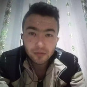  ,   Jasur, 33 ,   ,   , c 