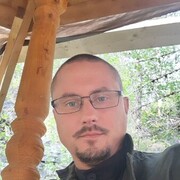 ���������� �����-���������, ���� ������� ���������, 44 ����, ������������ ��� ����� � ���������