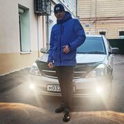 ���������� ������������, ���� ������� ����, 29 ���, ������������ ��� ������, ����� � ���������