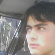 ���������� �������, ���� ������� Anri7711, 33 ����, ������������ ��� ������