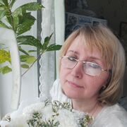  ,   , 51 ,     , c , 