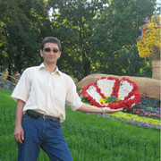 ���������� ����, ���� ������� �������, 54 ����, ������������ ��� ������