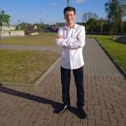 ���������� ������, ���� ������� ������, 36 ���, ������������ ��� c�������� ���������