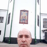 ,   , 55 ,     , c 