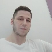  ,   , 26 ,   c , 