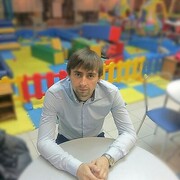 ���������� ������, ���� ������� �������, 34 ����, ������������ ��� ������, ����� � ���������