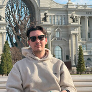  ,   , 27 ,   ,   , c , 
