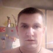  ,   , 35 ,   ,   , c , 